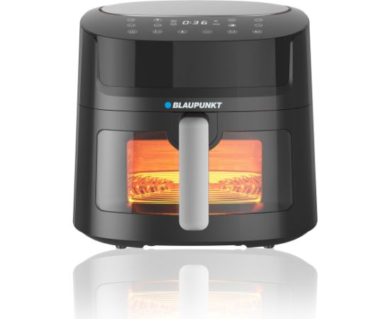 Blaupunkt AFD712