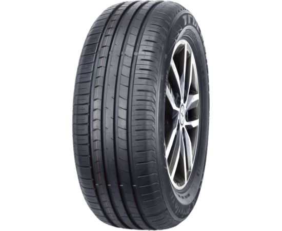 Tracmax X-Privilo TX1 205/55R16 91V