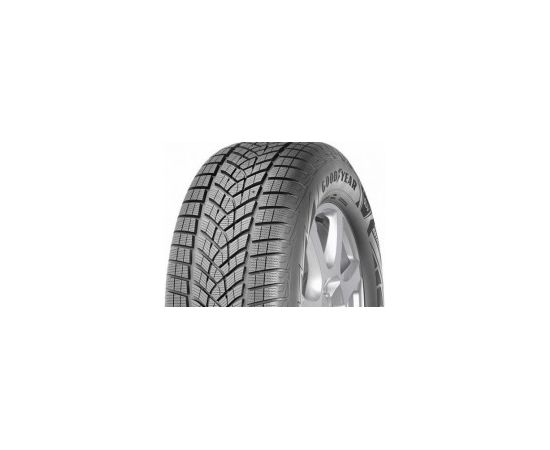 GOODYEAR 215/55R18 99T UltraGrip Ice SUV Gen 1