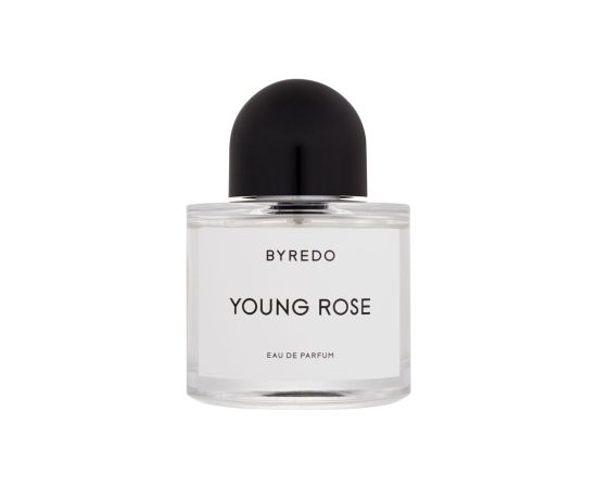 Byredo Young Rose 100ml