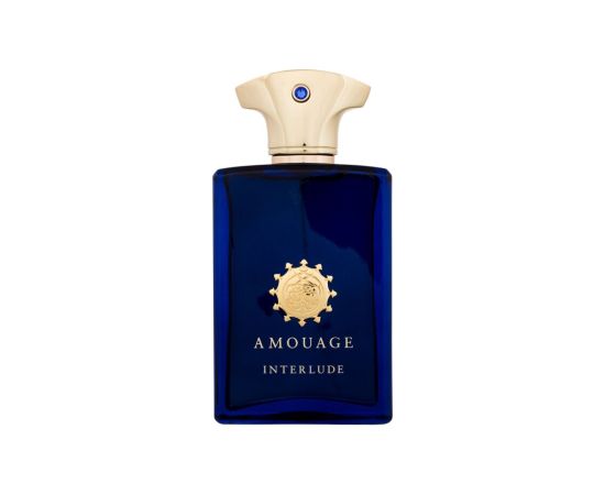 Amouage Interlude 100ml