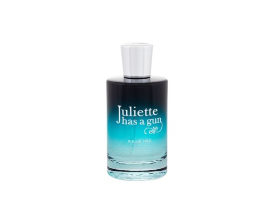 Juliette Has A Gun Pear Inc 100ml