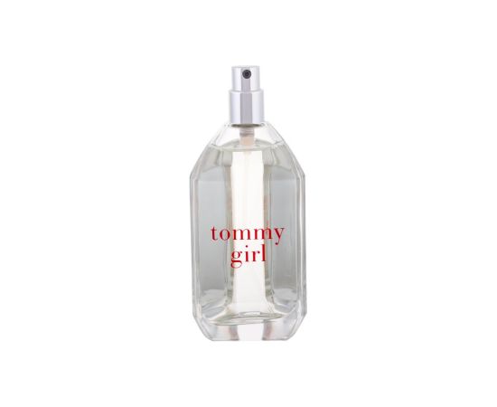 Tommy Hilfiger Tester Tommy Girl 100ml