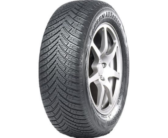 Leao iGreen All Season 235/65R17 108V