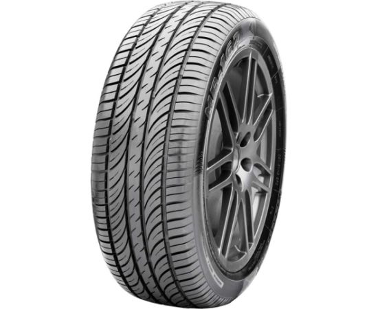 Mirage MR-162 225/60R16 98H