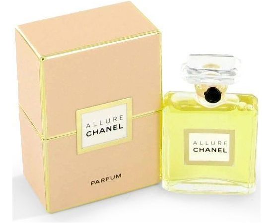 Chanel Allure Femme Parfum Flacon 15ml sieviešu smaržas