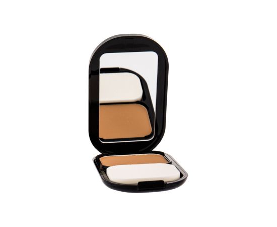 Max Factor Facefinity / Compact Foundation 10g SPF20