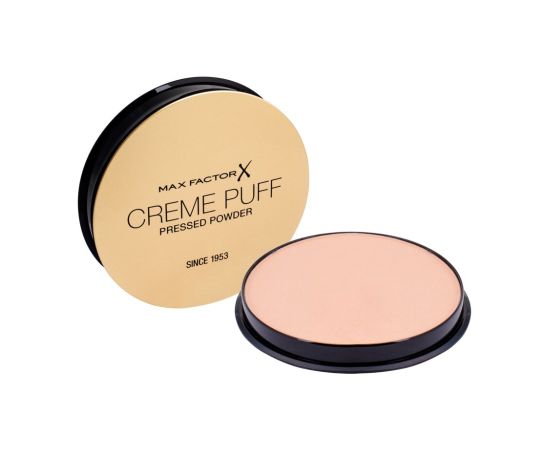 Max Factor Creme Puff 21g