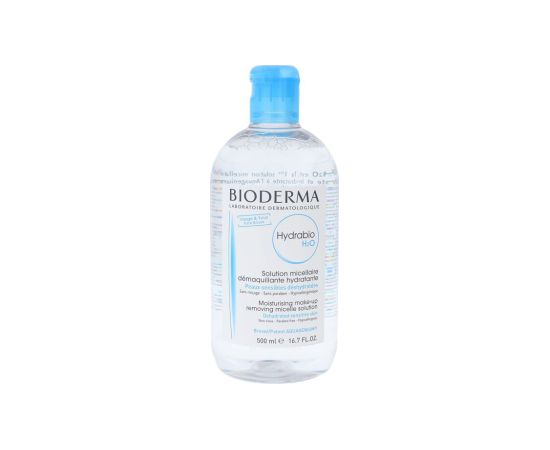 Bioderma Hydrabio 500ml