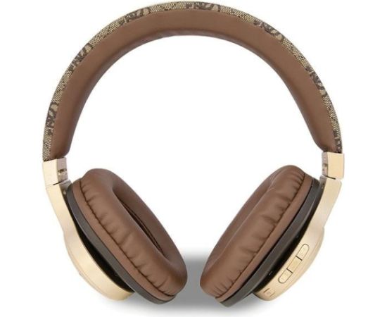 Guess GUBH604GEMW Bluetooth Hаушники