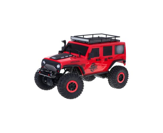 WLtoys 104311 R/C Игрушечная Машина  / 15km/h / 1:10