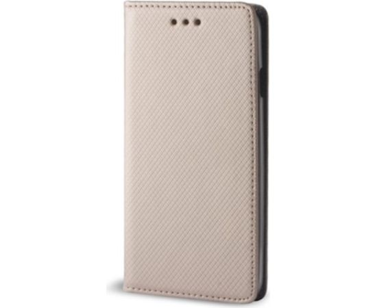 Mocco Smart Magnet Book case Чехол Книжка для Samsung Galaxy S24 Plus