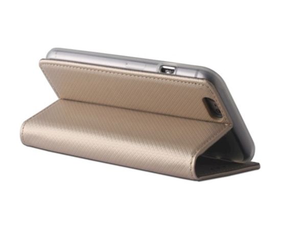 Mocco Smart Magnet Book case Чехол Книжка для Samsung Galaxy S24 Plus