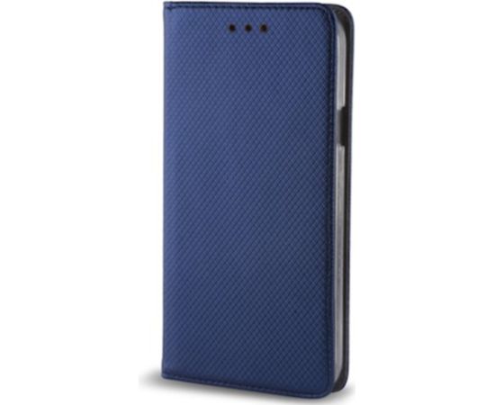 Mocco Smart Magnet Book case Чехол Книжка для Samsung Galaxy S24
