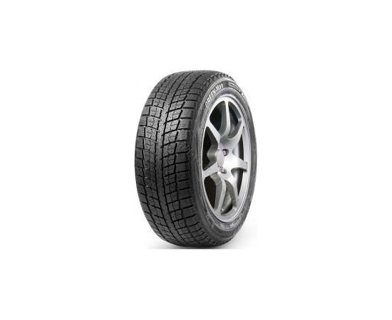 Ling Long LINGLONG 265/40R22 106S G-M WINTER ICE I-15 SUV XL 3PMSF