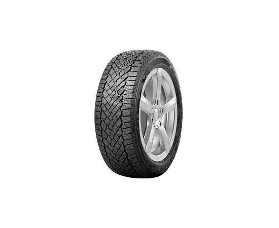 Ling Long LINGLONG 245/35R19 93T NORD MASTER XL 3PMSF