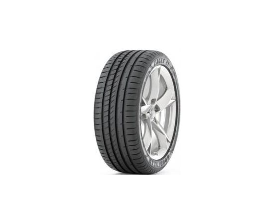 GOODYEAR 255/55R19 107W EAGLE F1 ASYM 2 SUV FP