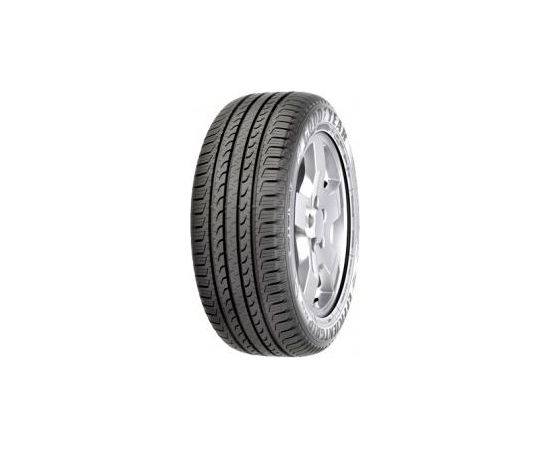 GOODYEAR 225/60R18 100V EFFICIENTGRIP SUV PR