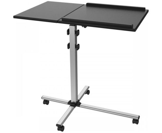 Sbox Projector Floor Stand PFS-2