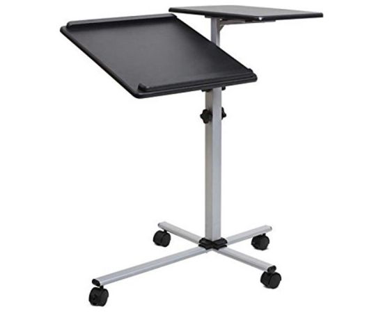 Sbox Projector Floor Stand PFS-2