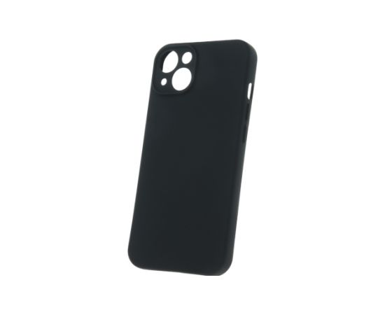 Mocco Silicone Back Case Силиконовый Чехол для Apple iPhone 15 Pro