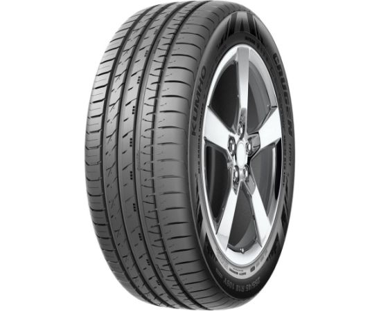 245/50R19 KUMHO HP91 105W XL BBB72