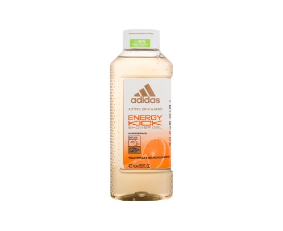 Adidas Energy Kick 400ml