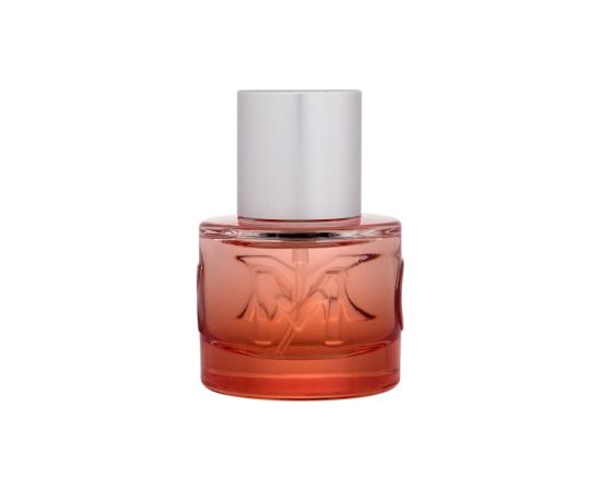 Mexx Summer Bliss 20ml