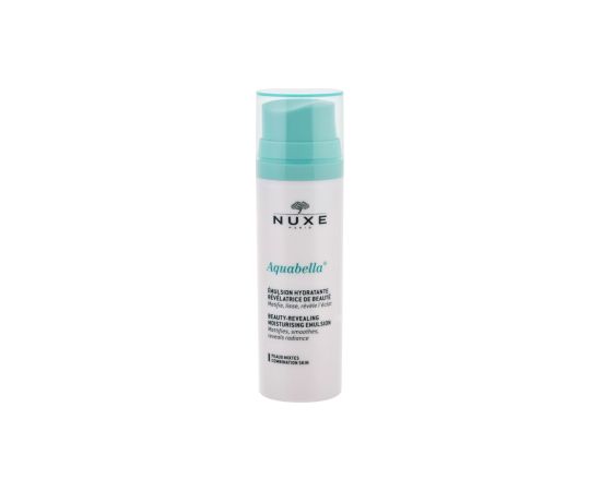 Nuxe Aquabella / Beauty-Revealing 50ml