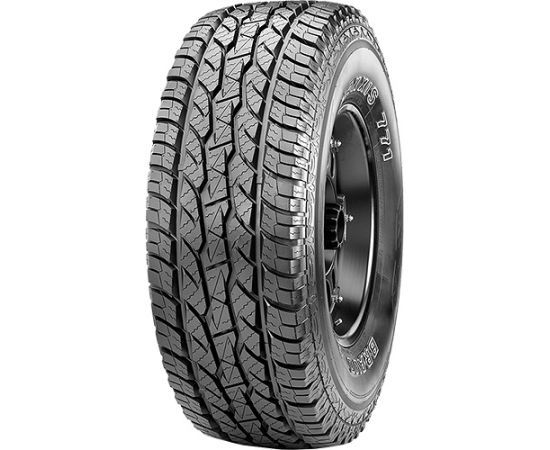 Maxxis Bravo AT-771 265/70R16 112T