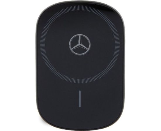 Mercedes-benz Mercedes MEWCCGSLK MagSafe Telefona turētājs ar Bezvadu uzlādi 15W