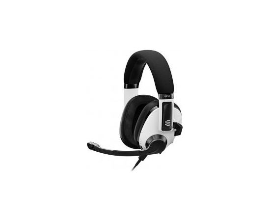 Sennheiser Austiņas Epos H3 Hybrid  (1000891)