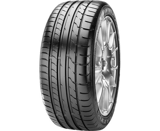 Maxxis Victra Sport VS01 215/55R16 97W