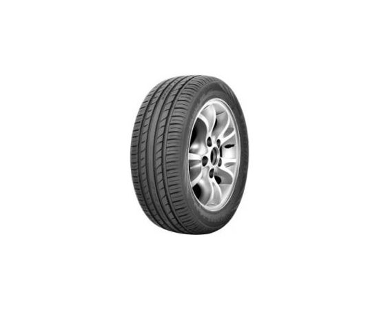 GOODRIDE/WESTLAKE 265/45R20 108W SA37 SPORT XL