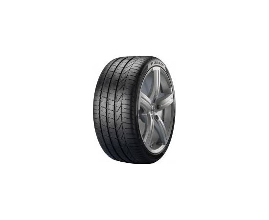 PIRELLI 235/50R19 99V PZERO (PZ4) VOL