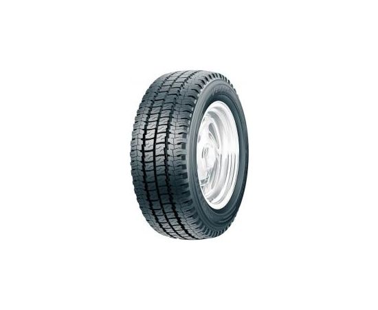 KORMORAN 215/75R16C 113/111R VANPRO B2