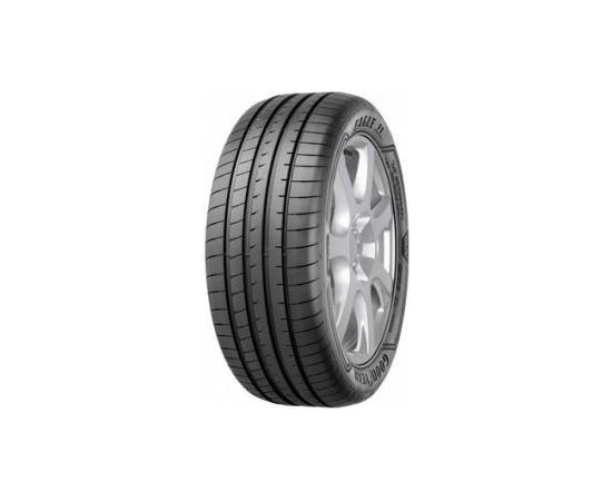 GOODYEAR 235/45R20 100V EAGLE F1 ASYM 3 SUV FP