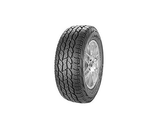 COOPER 255/65R17 110T DISCOVERER AT3 SPORT 2 OWL 3PMSF