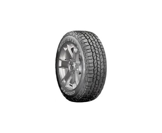 COOPER 215/65R17 99T DISCOVERER AT3 4S OWL 3PMSF