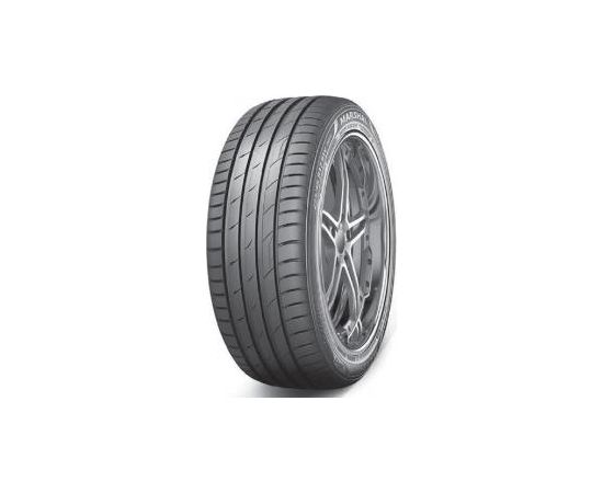 MARSHAL 195/50R16 88V MU12 XL