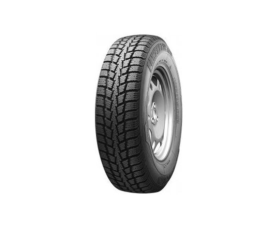 MARSHAL 205/80R16 104Q KC11 3PMSF