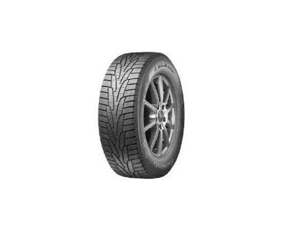 MARSHAL 235/50R18 101R KW31 XL 3PMSF