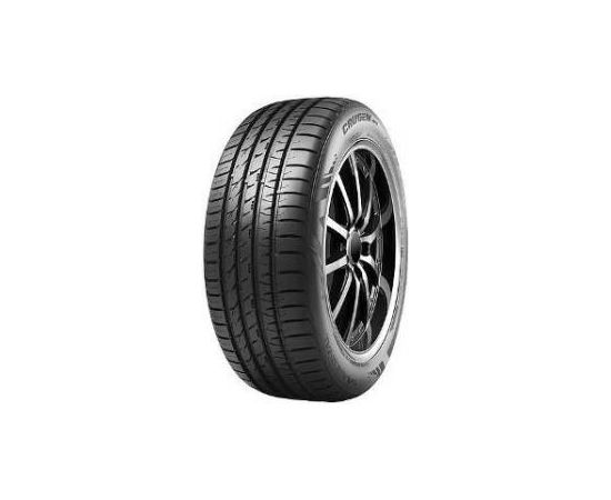 MARSHAL 295/40R20 110Y HP91 (Kumho) XL