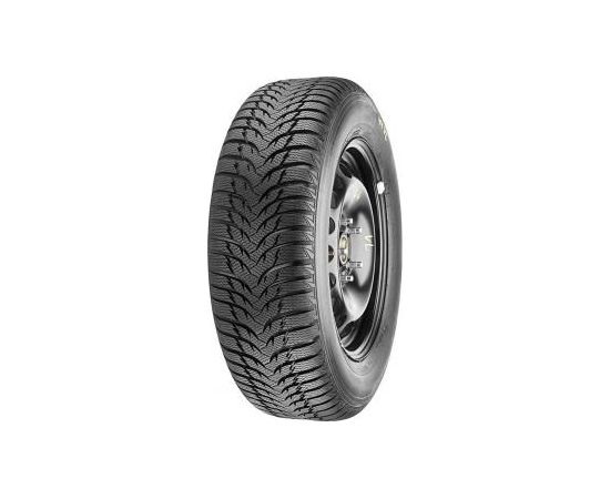 MARSHAL 215/60R16 99H MW31 XL 3PMSF