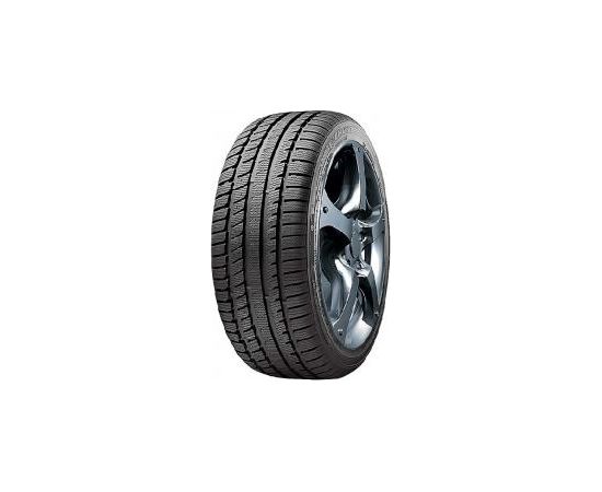 MARSHAL 225/45R18 95V KW27 (Kumho) XL 3PMSF