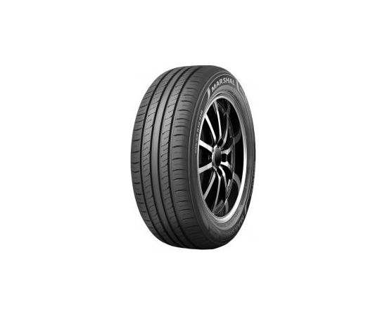 MARSHAL 235/60R16 100H MH12