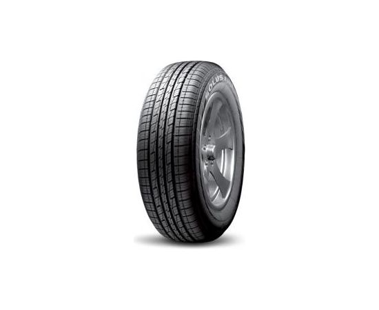 MARSHAL 215/60R17 96H KL21