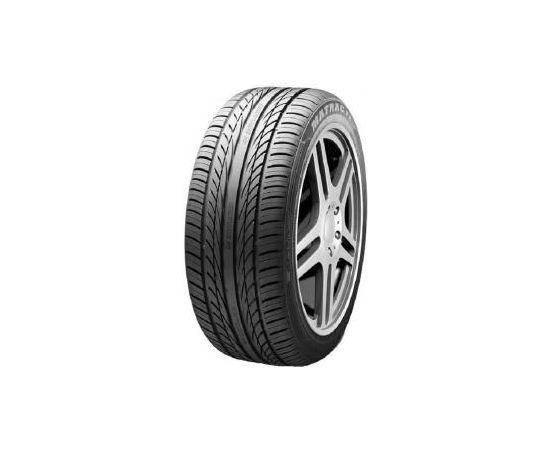 MARSHAL 255/35R20 97Y MU11 XL