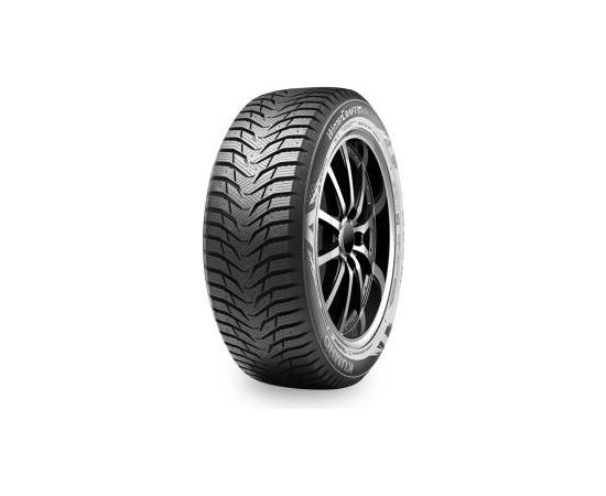 MARSHAL 205/55R16 91T WI31+ XL studded 3PMSF