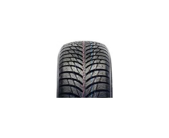 MARSHAL 215/55R16 97V MW15 XL 3PMSF